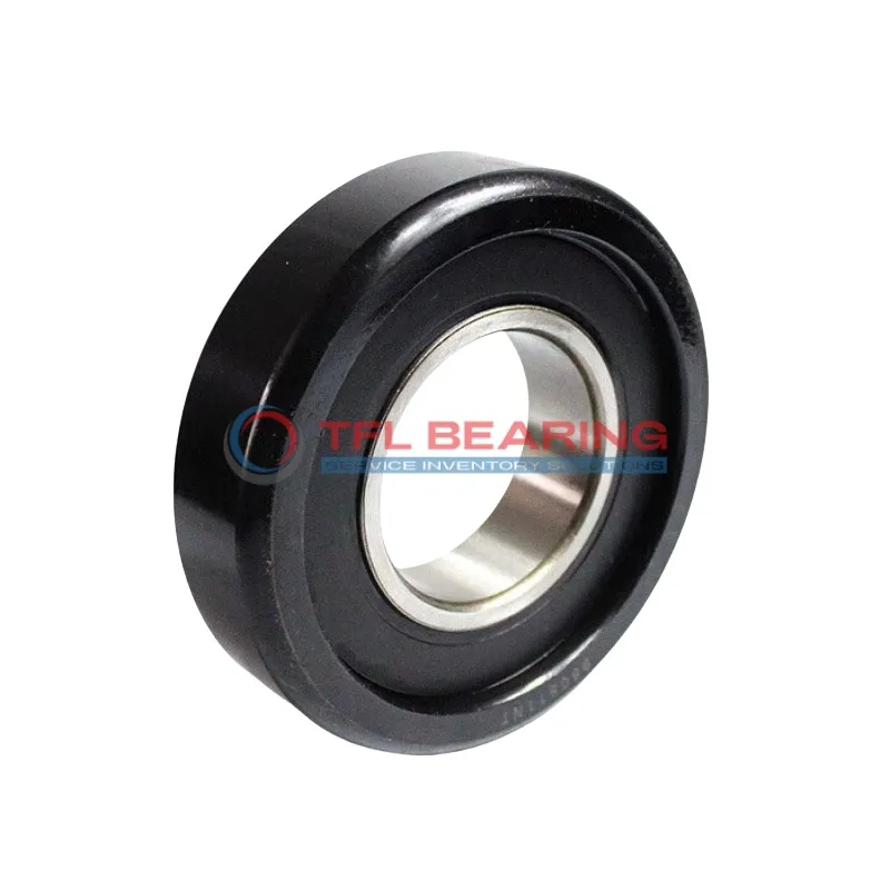 Mast Guide Bearings MG 28mm‑J3